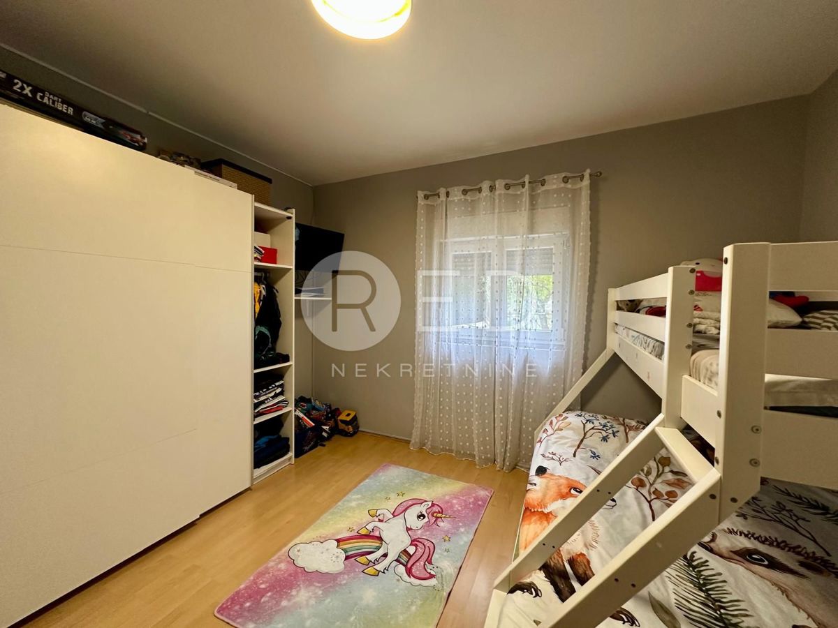 House For sale - ZADARSKA ZADAR