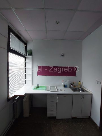 Gewerbefläche Zu verkaufen - Grad Zagreb Zagreb - foto 2/3