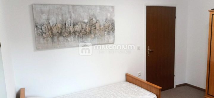 Flat For rent - Primorsko-goranska Rijeka - foto 2/21