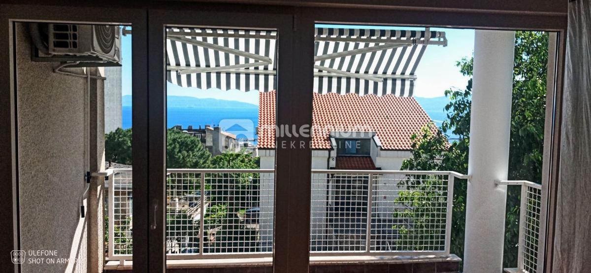 Appartamento Da affittare - Primorsko-goranska Rijeka - foto 1/21