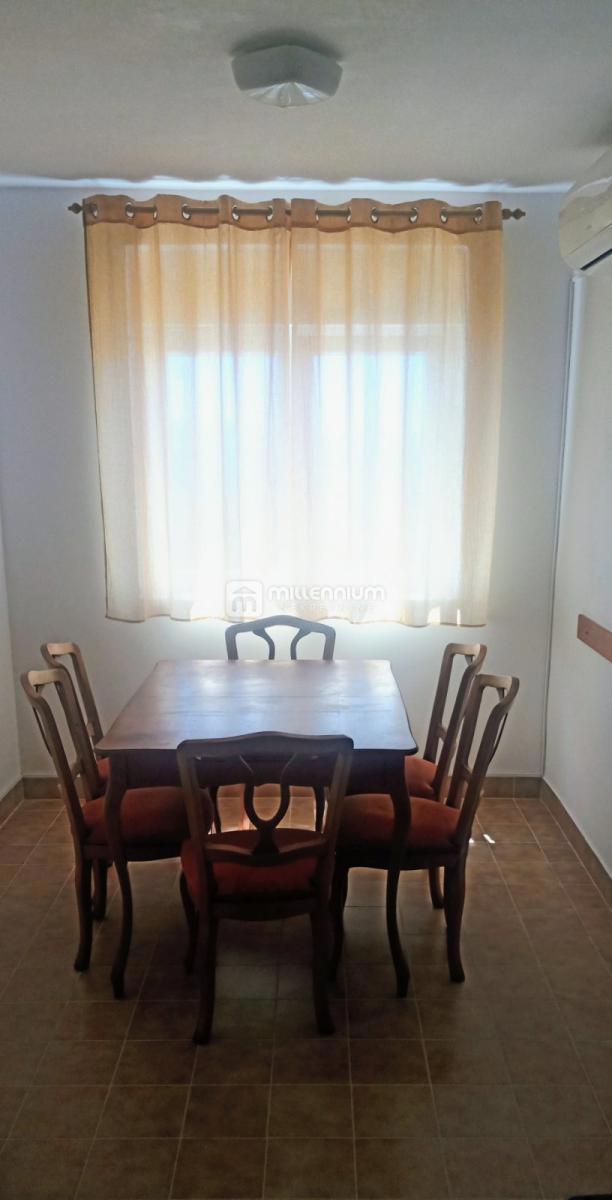 Appartamento Da affittare - PRIMORSKO-GORANSKA RIJEKA
