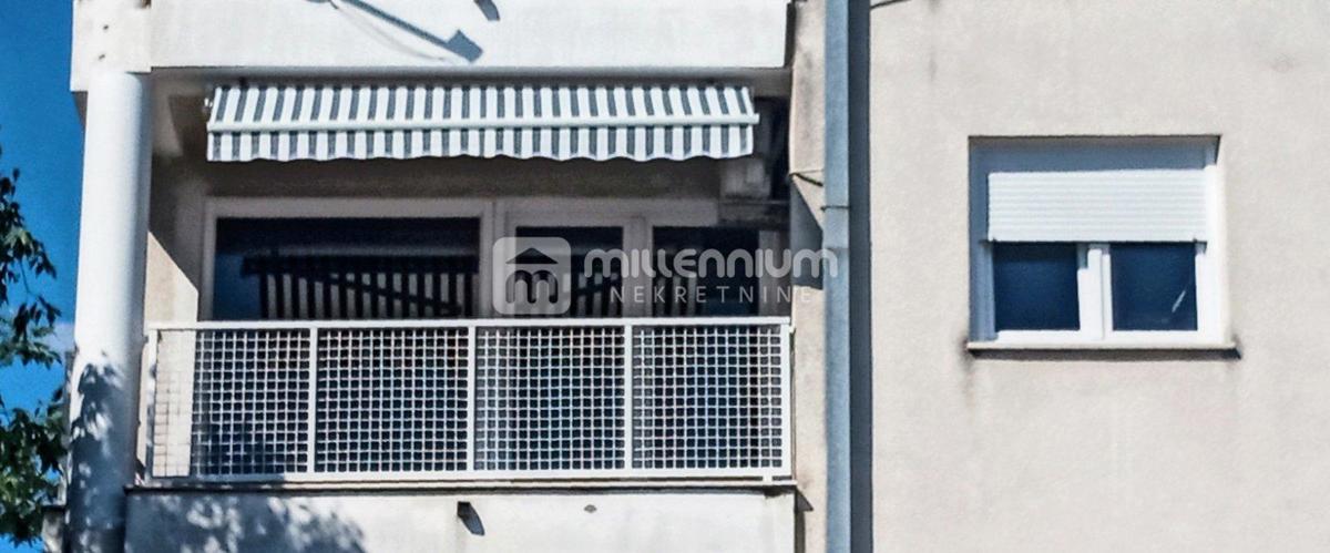 Appartamento Da affittare - PRIMORSKO-GORANSKA RIJEKA
