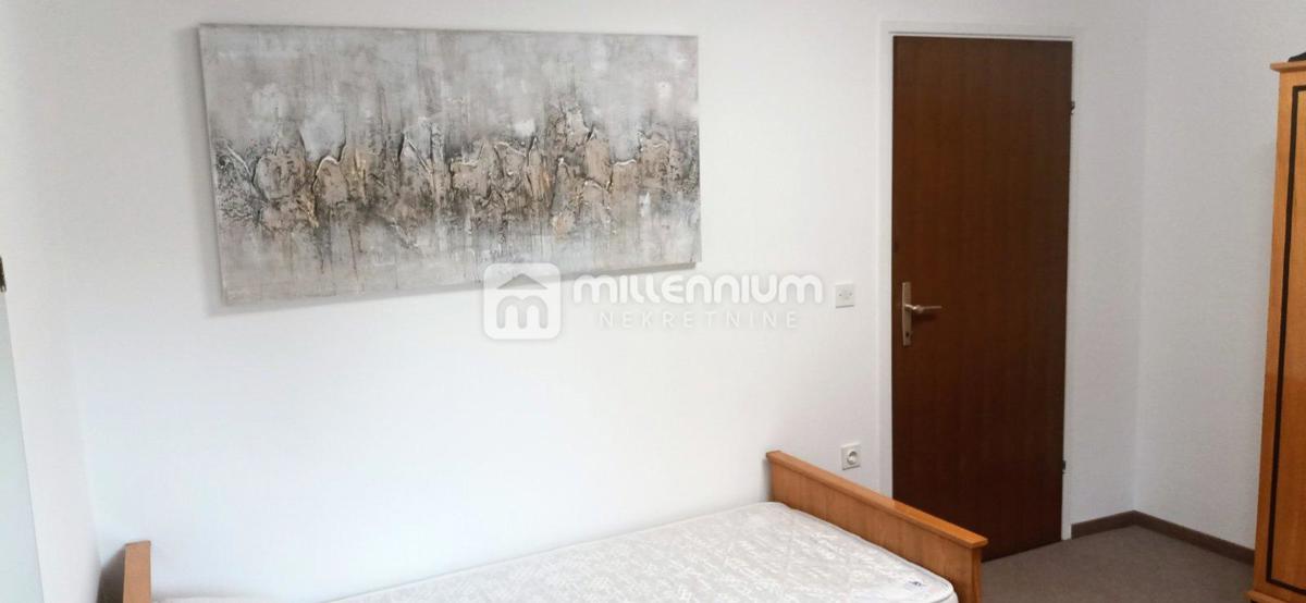 Appartamento Da affittare - Primorsko-goranska Rijeka - foto 2/21