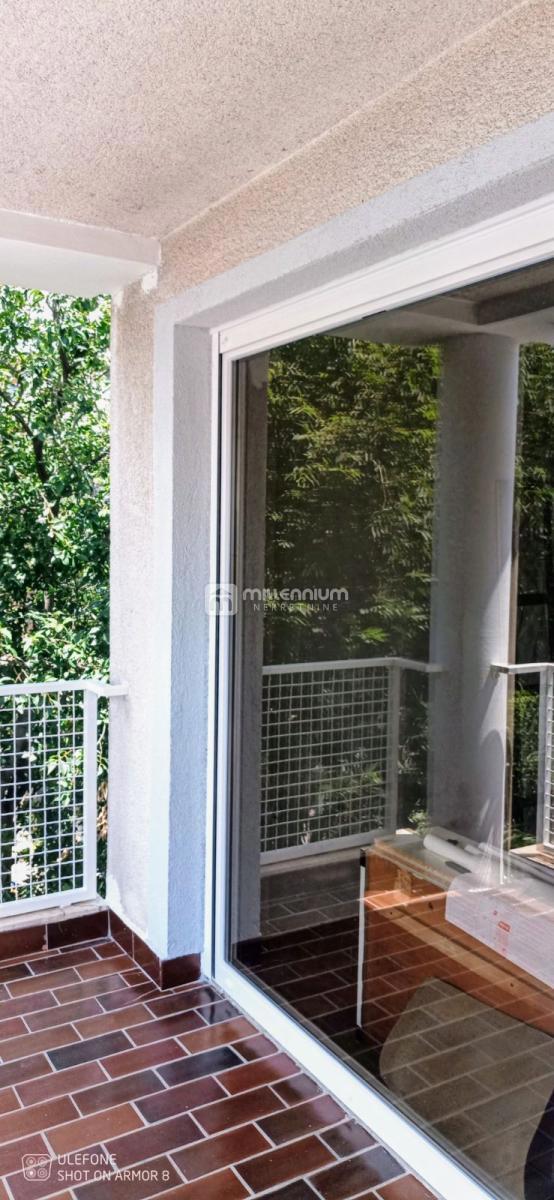 Appartamento Da affittare - PRIMORSKO-GORANSKA RIJEKA