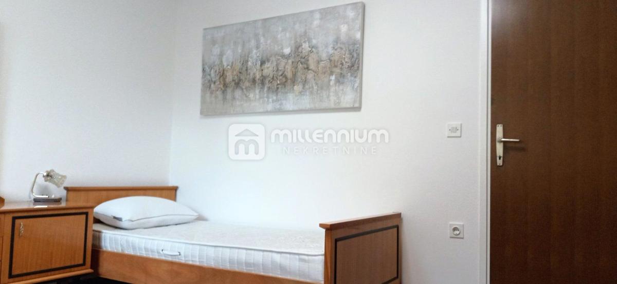 Appartamento Da affittare - Primorsko-goranska Rijeka - foto 3/21