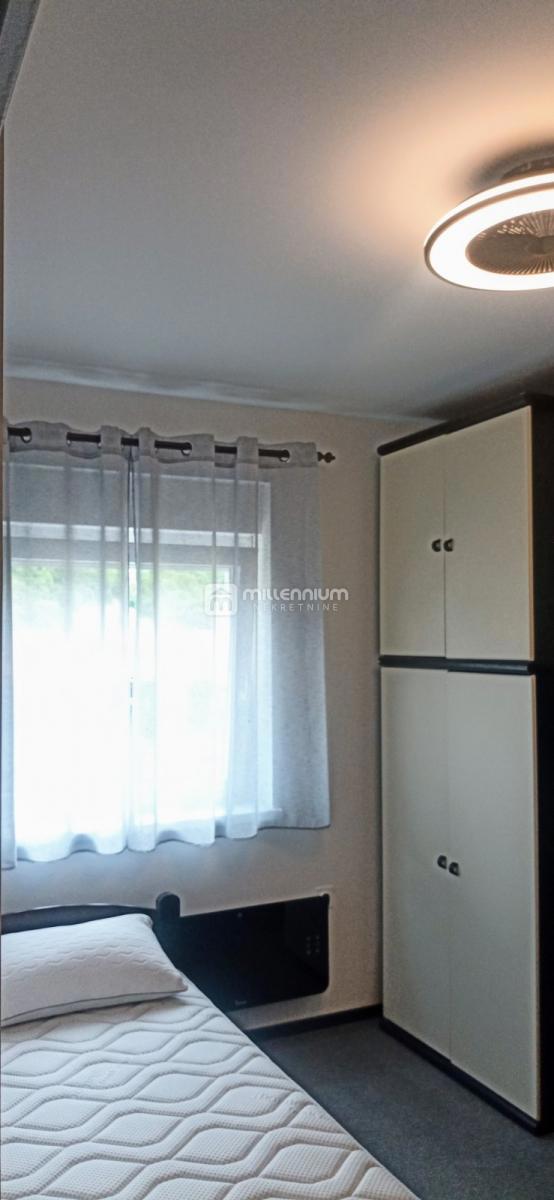 Appartamento Da affittare - Primorsko-goranska Rijeka - foto 5/21