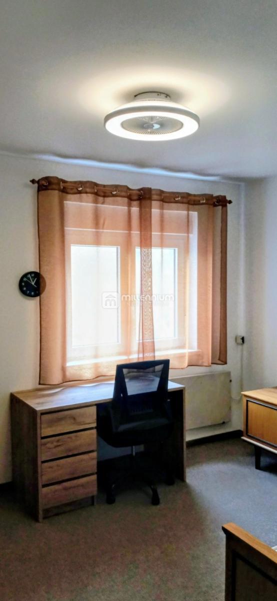 Appartamento Da affittare - PRIMORSKO-GORANSKA RIJEKA