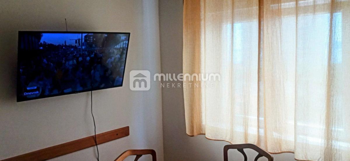 Appartamento Da affittare - PRIMORSKO-GORANSKA RIJEKA
