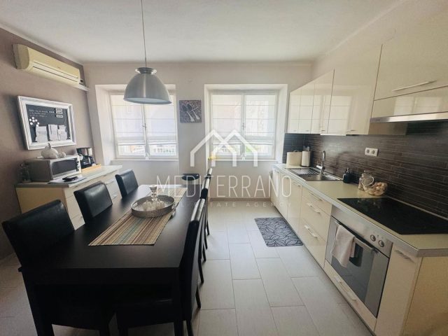 Apartment Zu verkaufen SKRADIN