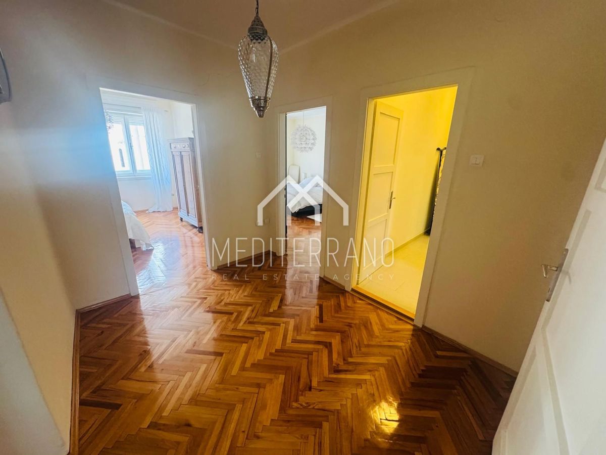 Apartmán Na predaj - ŠIBENSKO-KNINSKA SKRADIN