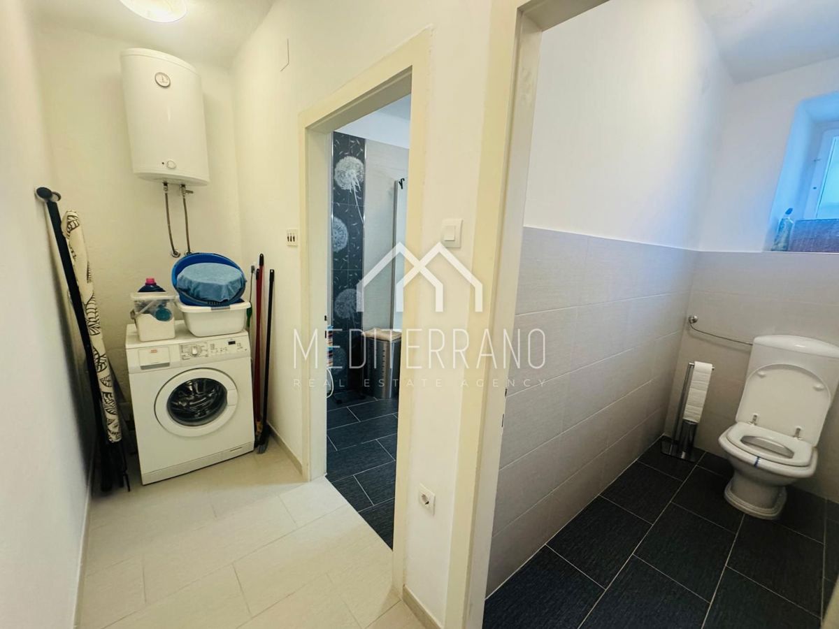 Apartmán Na predaj - ŠIBENSKO-KNINSKA SKRADIN