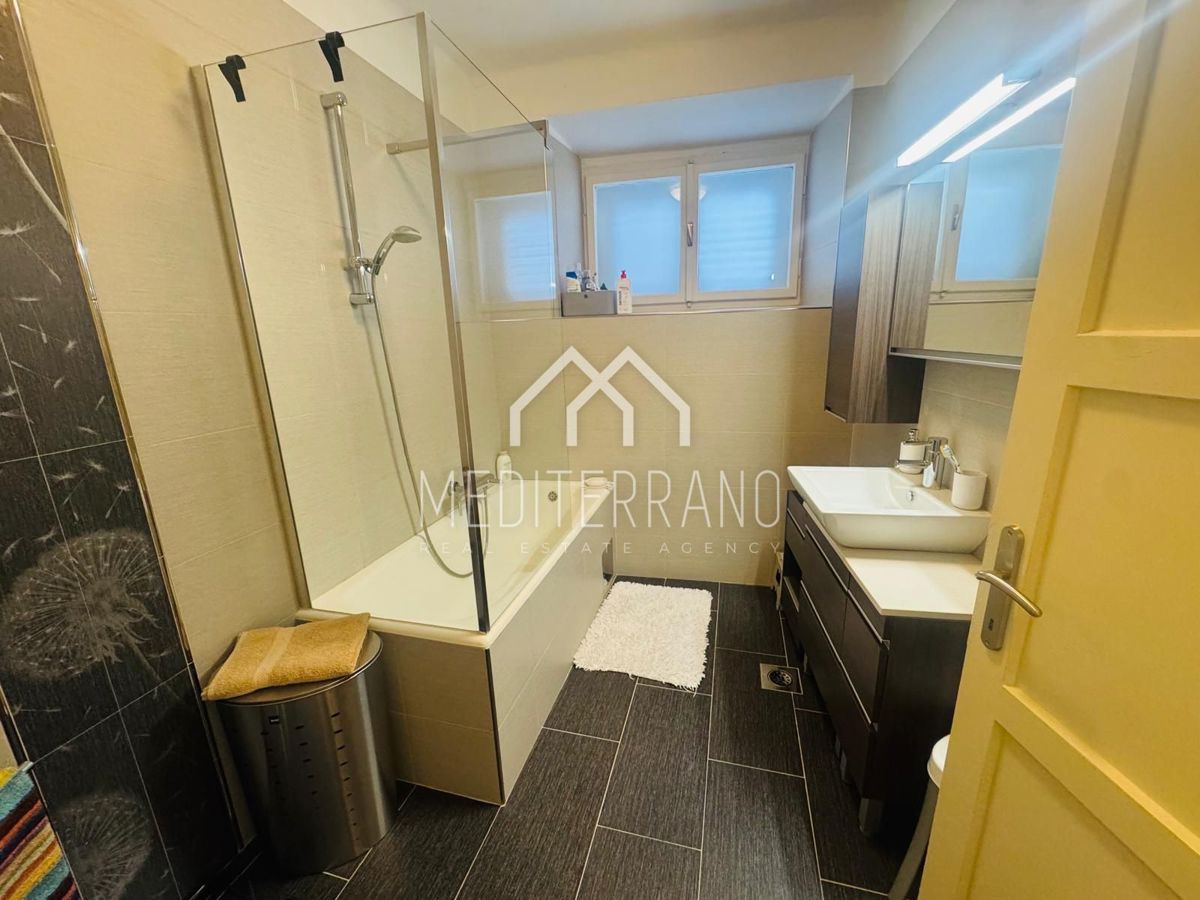 Apartmán Na predaj - ŠIBENSKO-KNINSKA SKRADIN