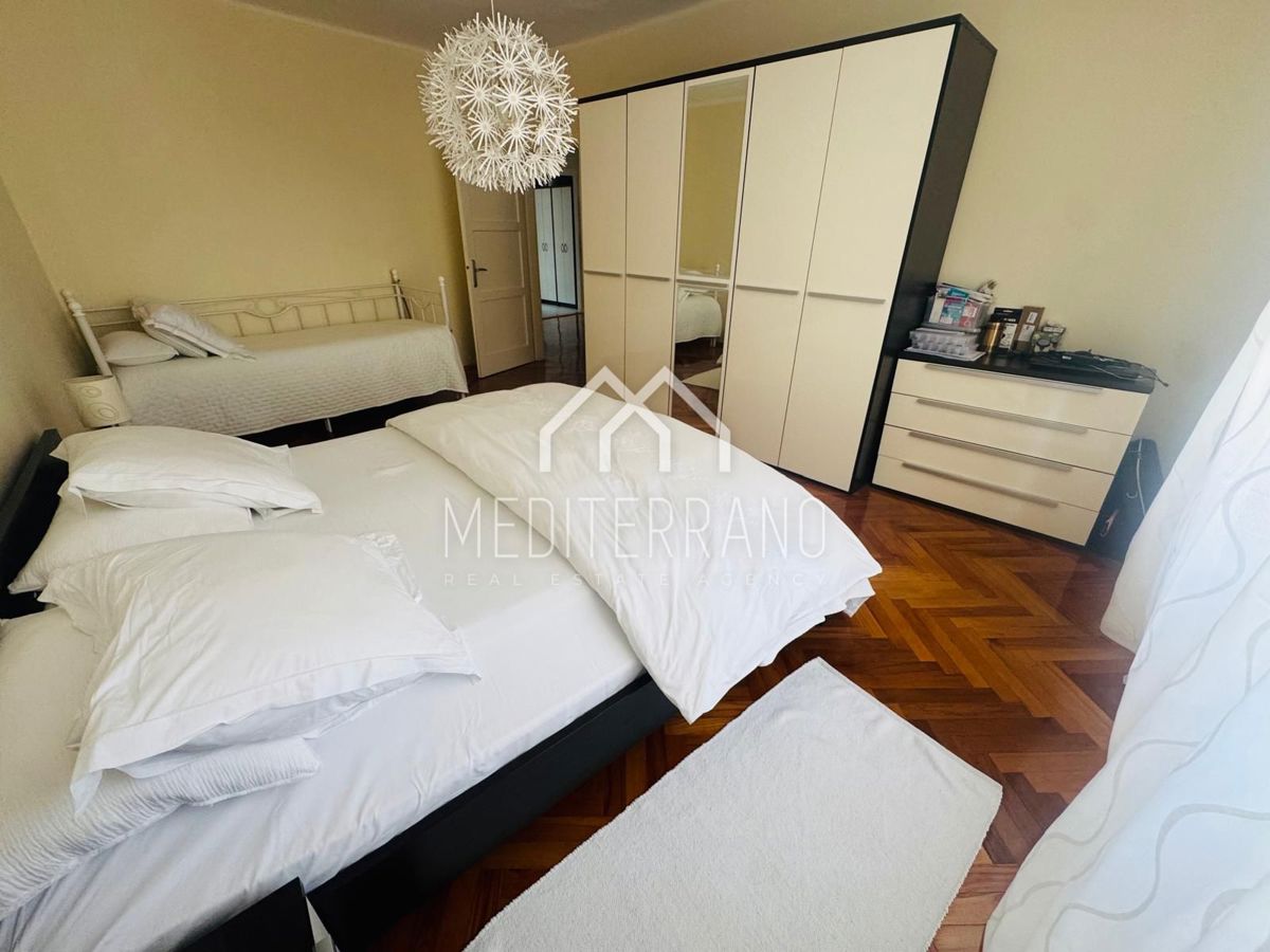 Apartmán Na predaj - ŠIBENSKO-KNINSKA SKRADIN