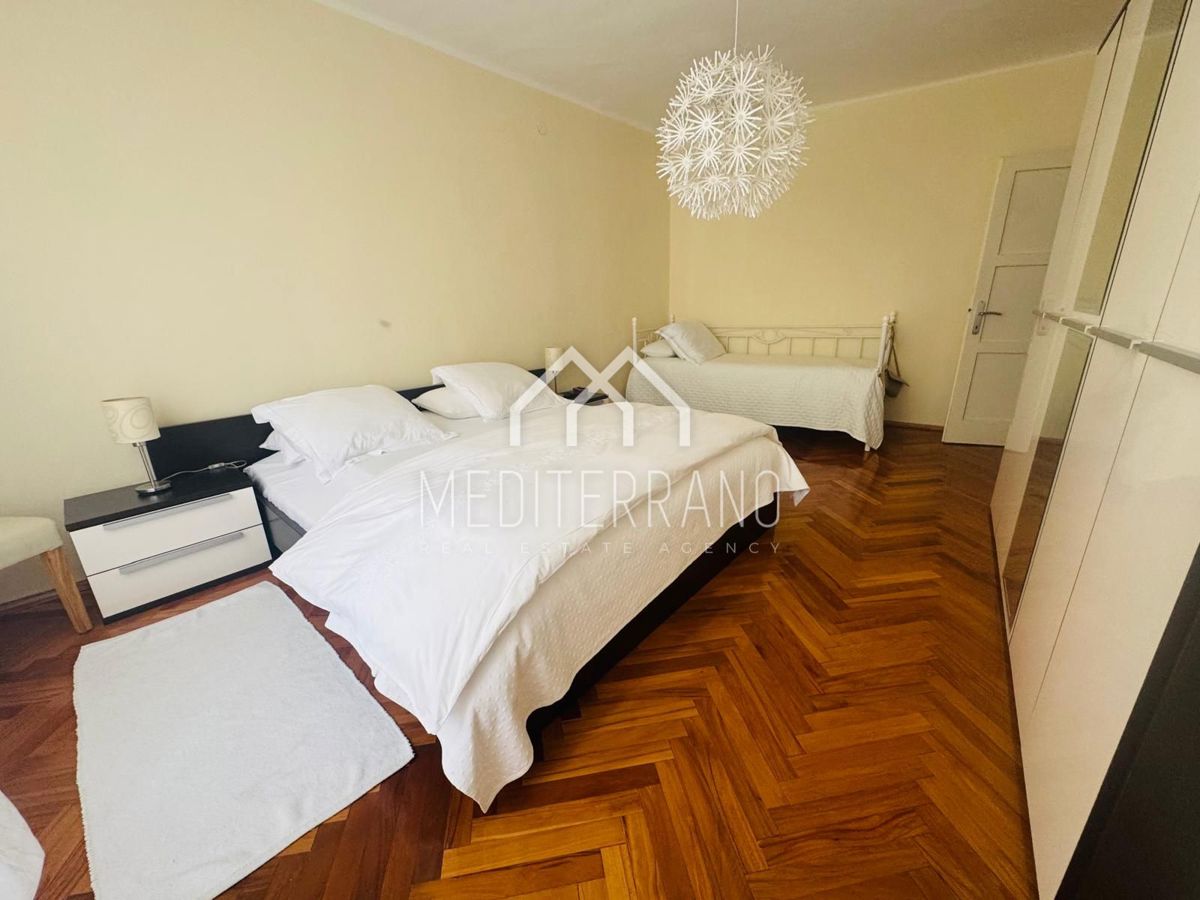 Apartmán Na predaj - ŠIBENSKO-KNINSKA SKRADIN