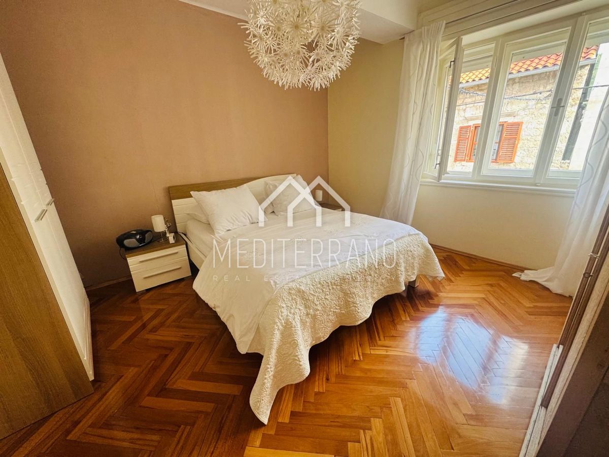 Apartmán Na predaj - ŠIBENSKO-KNINSKA SKRADIN