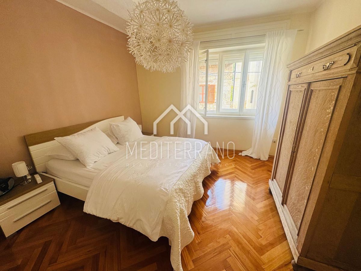 Apartmán Na predaj - ŠIBENSKO-KNINSKA SKRADIN