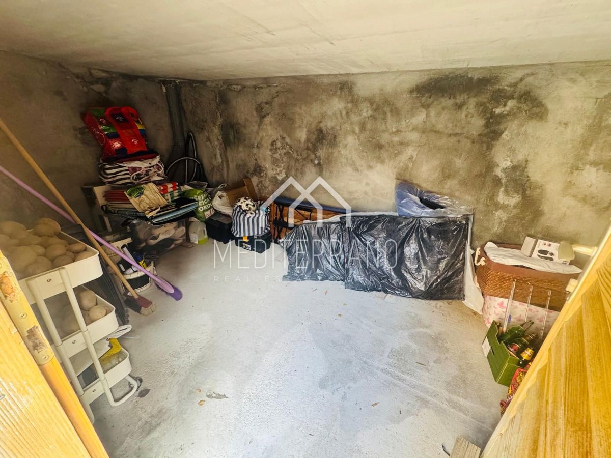 Apartmán Na predaj - ŠIBENSKO-KNINSKA SKRADIN