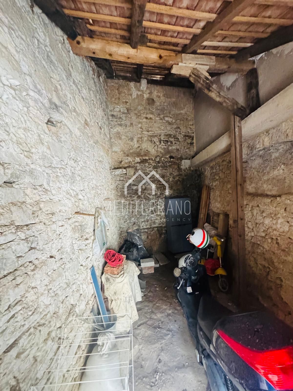 Apartmán Na predaj - ŠIBENSKO-KNINSKA SKRADIN