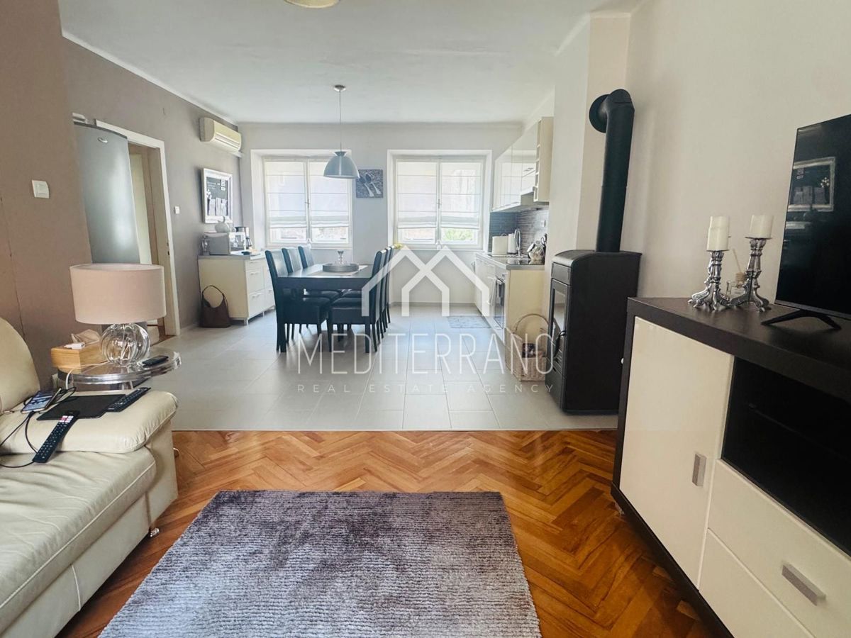 Apartmán Na predaj - ŠIBENSKO-KNINSKA SKRADIN