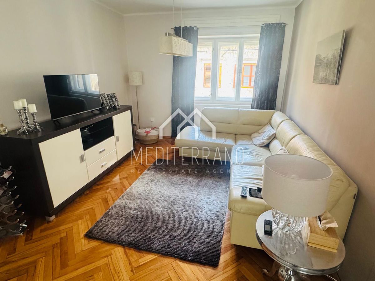 Apartmán Na predaj - ŠIBENSKO-KNINSKA SKRADIN