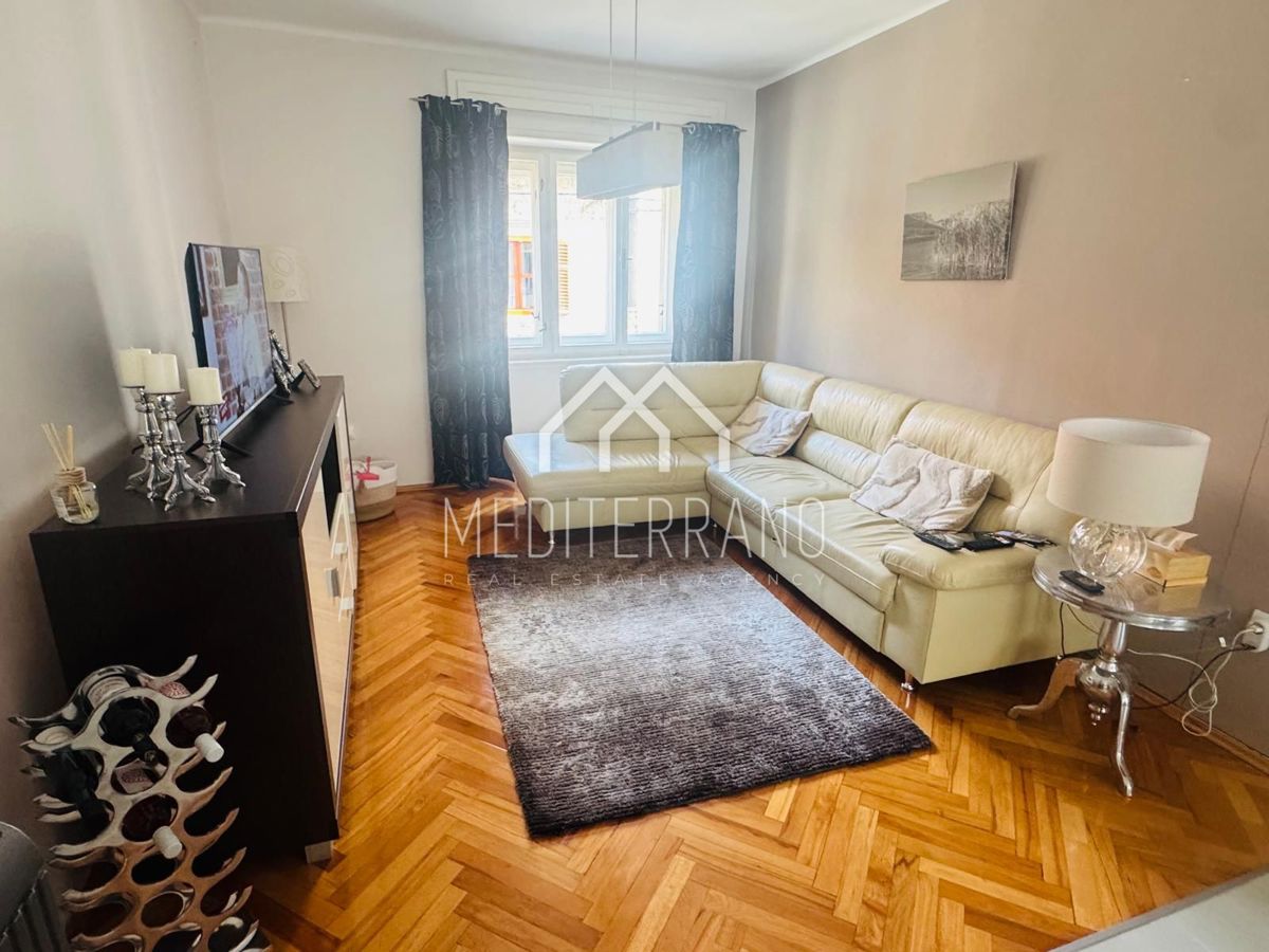 Apartmán Na predaj - ŠIBENSKO-KNINSKA SKRADIN