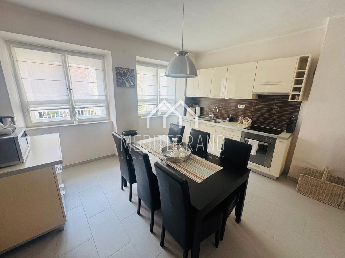 Apartmán Na predaj - ŠIBENSKO-KNINSKA SKRADIN
