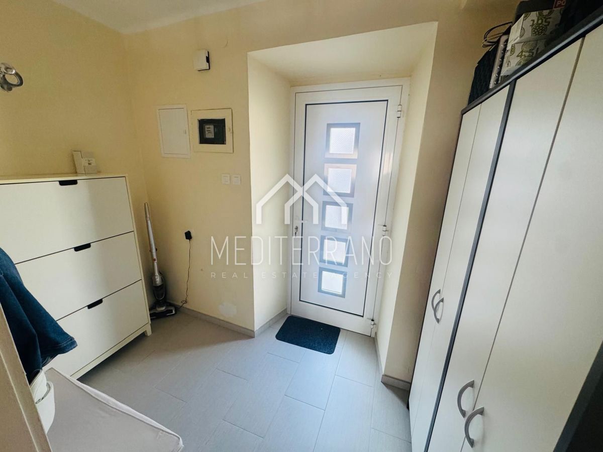 Apartmán Na predaj - ŠIBENSKO-KNINSKA SKRADIN
