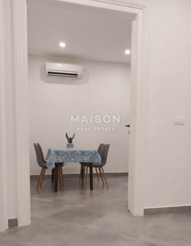 Apartment Zu verkaufen - Primorsko-goranska Rijeka - foto 2/11