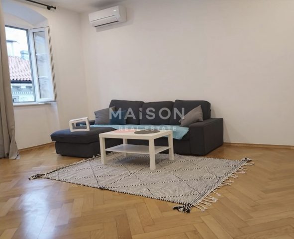 Apartment Zu verkaufen - Primorsko-goranska Rijeka - foto 3/11