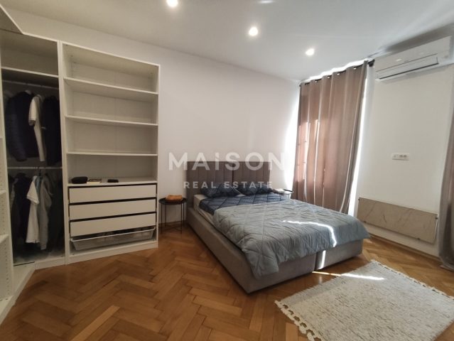 Apartment Zu verkaufen - Primorsko-goranska Rijeka - foto 4/11