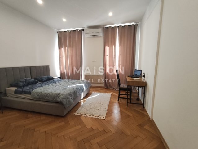 Apartment Zu verkaufen - Primorsko-goranska Rijeka - foto 5/11