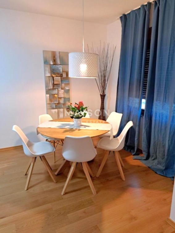 Appartamento In vendita - Primorsko-goranska Crikvenica - foto 1/13