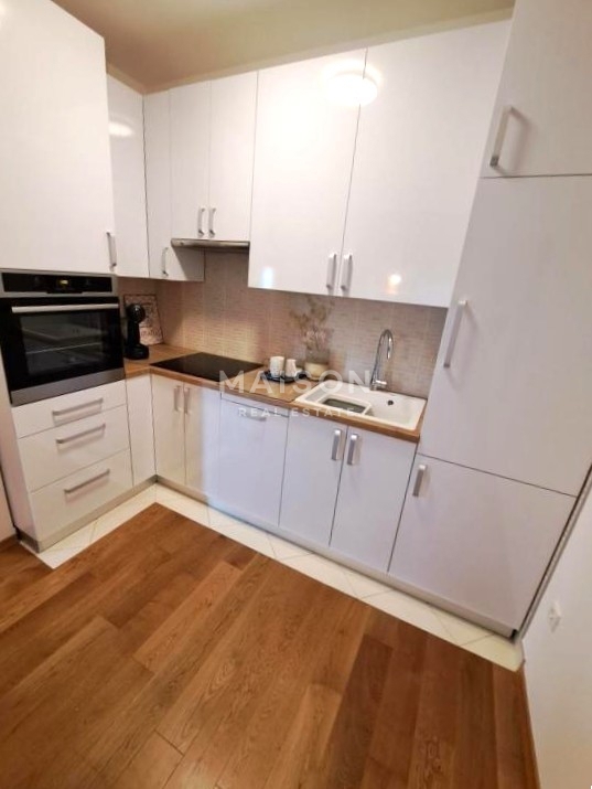 Appartamento In vendita - Primorsko-goranska Crikvenica - foto 4/13