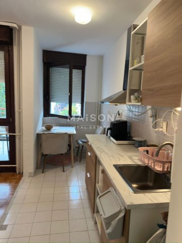 Appartement à vendre 48 m² – Zagreb