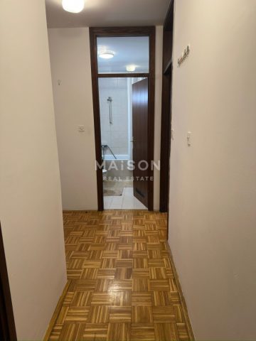 Apartment Zu verkaufen - Grad Zagreb Zagreb - foto 5/10