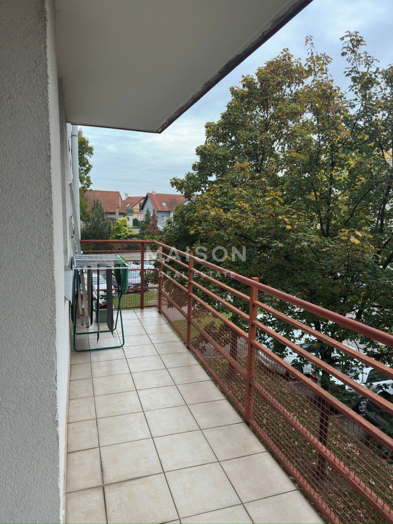 Flat For sale - GRAD ZAGREB ZAGREB