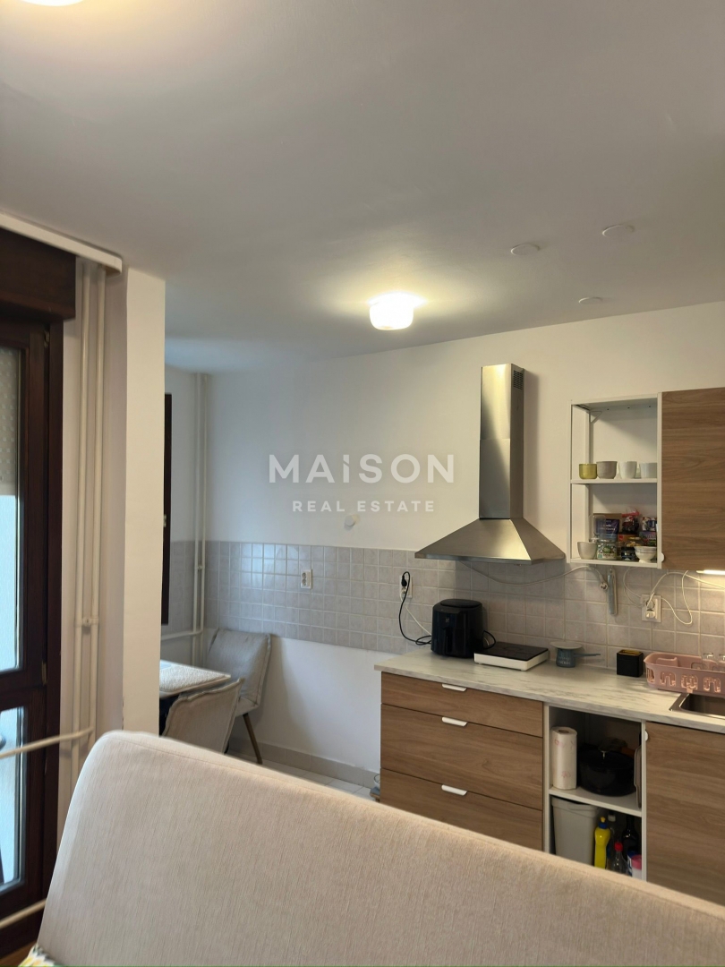 Flat For sale - Grad Zagreb Zagreb - foto 2/10