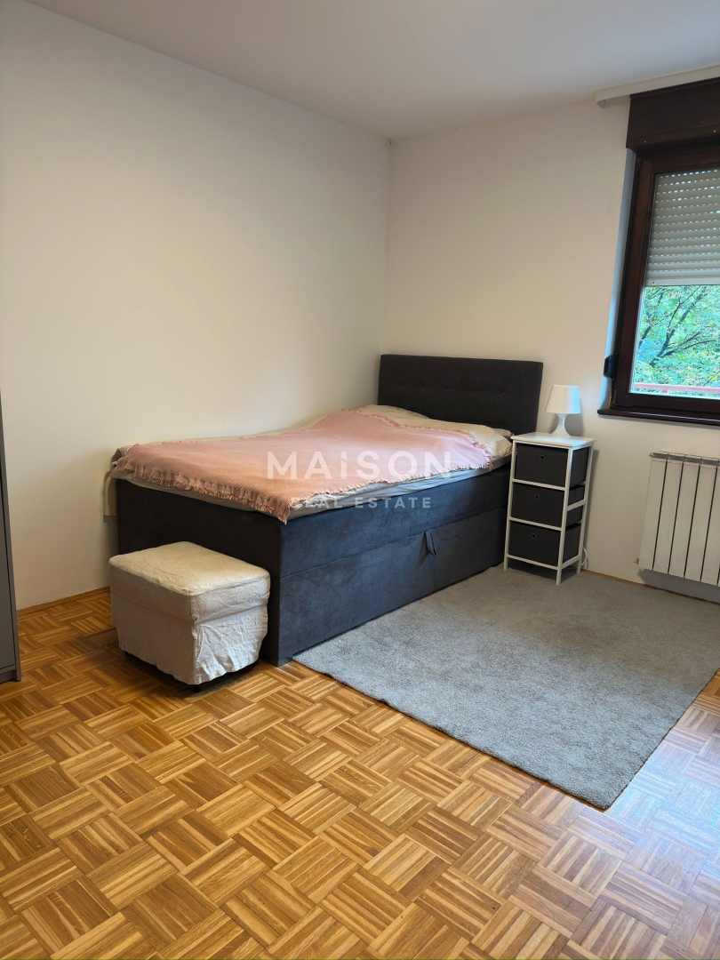 Flat For sale - Grad Zagreb Zagreb - foto 3/10