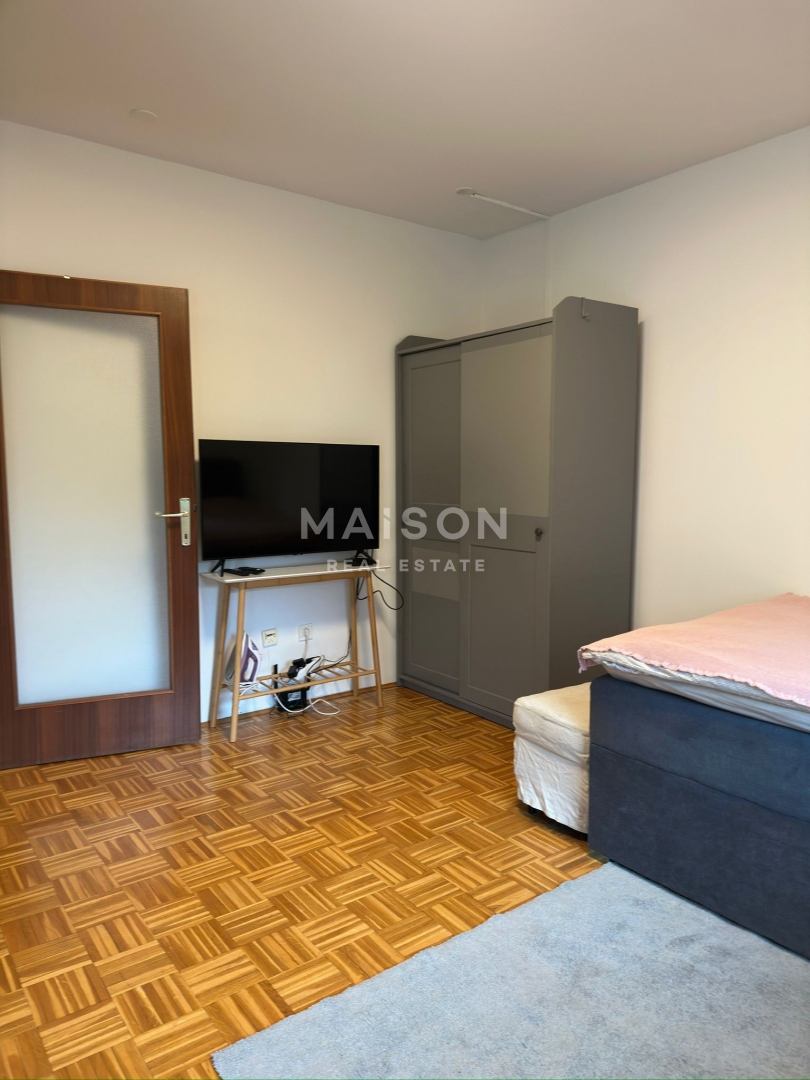 Flat For sale - Grad Zagreb Zagreb - foto 4/10