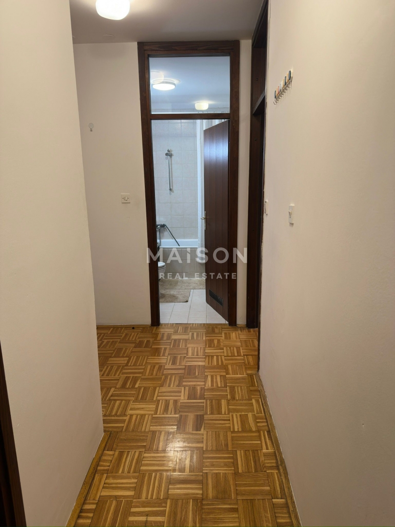 Flat For sale - Grad Zagreb Zagreb - foto 5/10