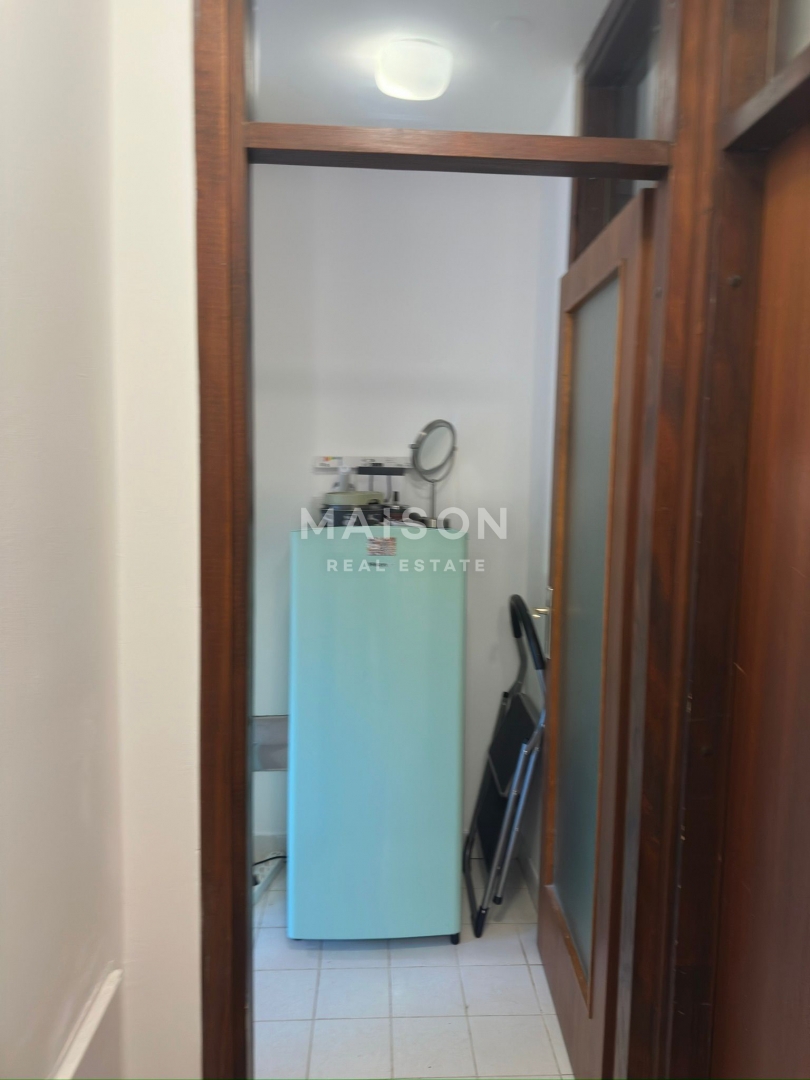 Flat For sale - GRAD ZAGREB ZAGREB