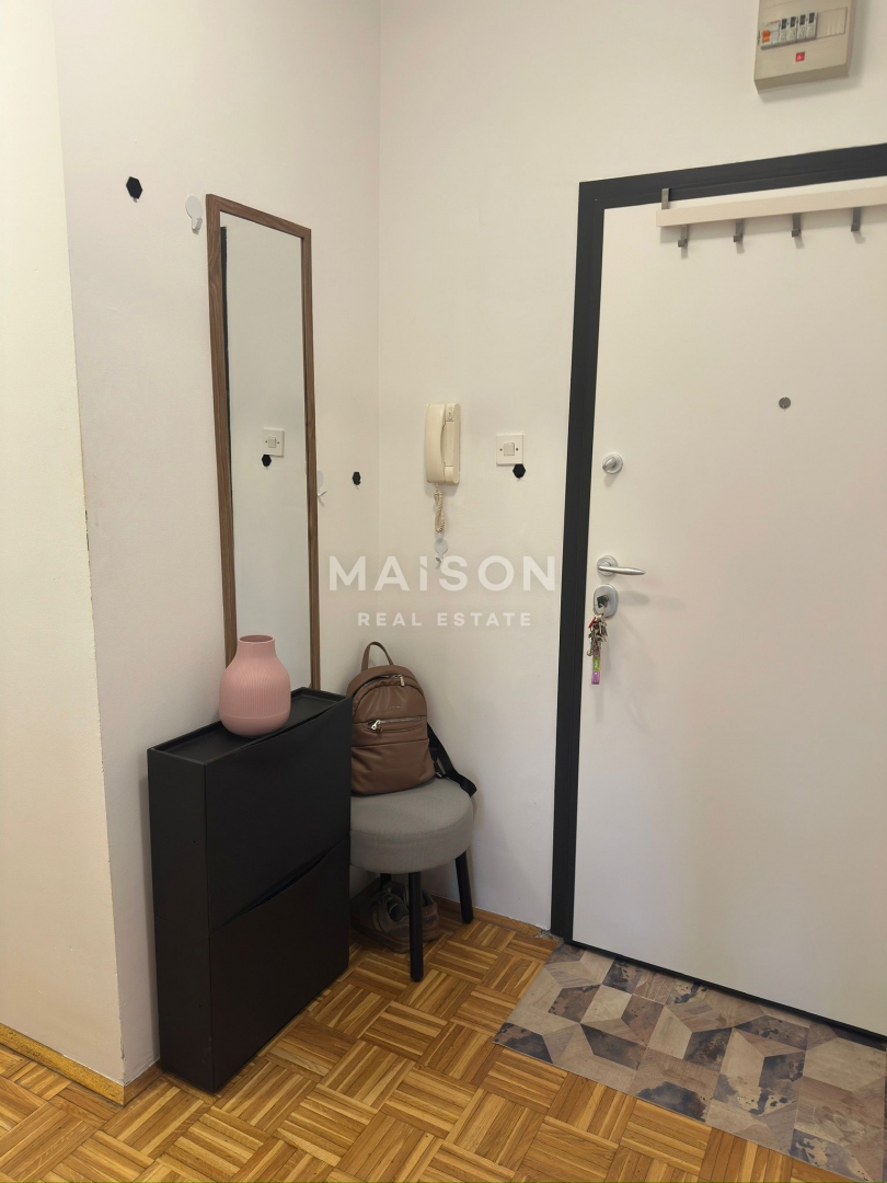 Flat For sale - GRAD ZAGREB ZAGREB