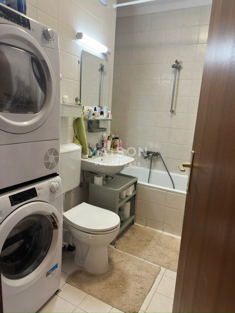 Flat For sale - GRAD ZAGREB ZAGREB