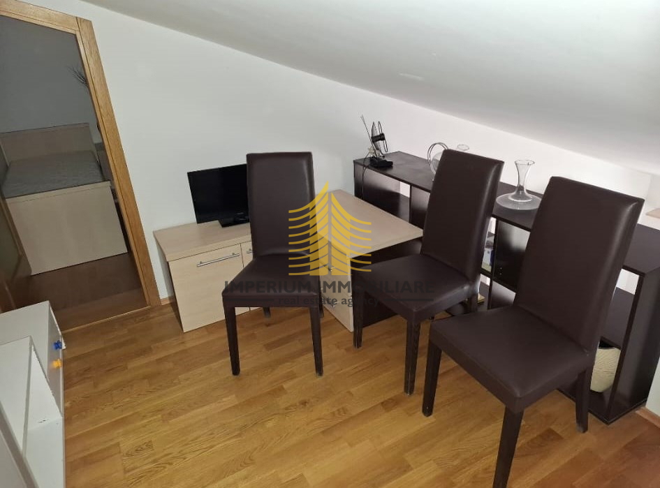 Appartamento Da affittare - VIROVITIČKO-PODRAVSKA MIKLEUŠ