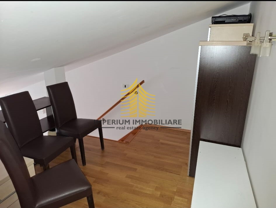 Appartamento Da affittare - VIROVITIČKO-PODRAVSKA MIKLEUŠ