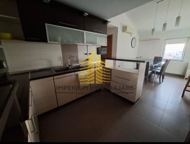 Appartamento Da affittare - Virovitičko-podravska Mikleuš - foto 2/30