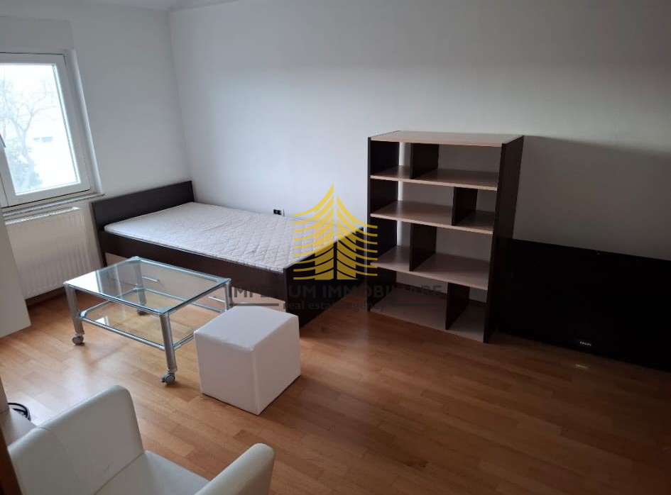 Appartamento Da affittare - VIROVITIČKO-PODRAVSKA MIKLEUŠ