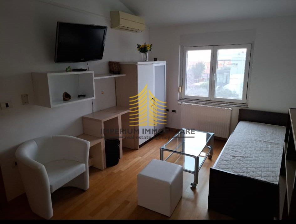 Appartamento Da affittare - VIROVITIČKO-PODRAVSKA MIKLEUŠ