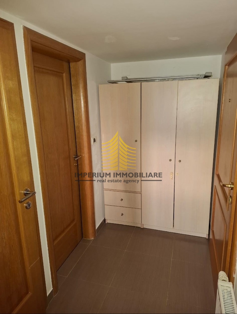 Appartamento Da affittare - VIROVITIČKO-PODRAVSKA MIKLEUŠ