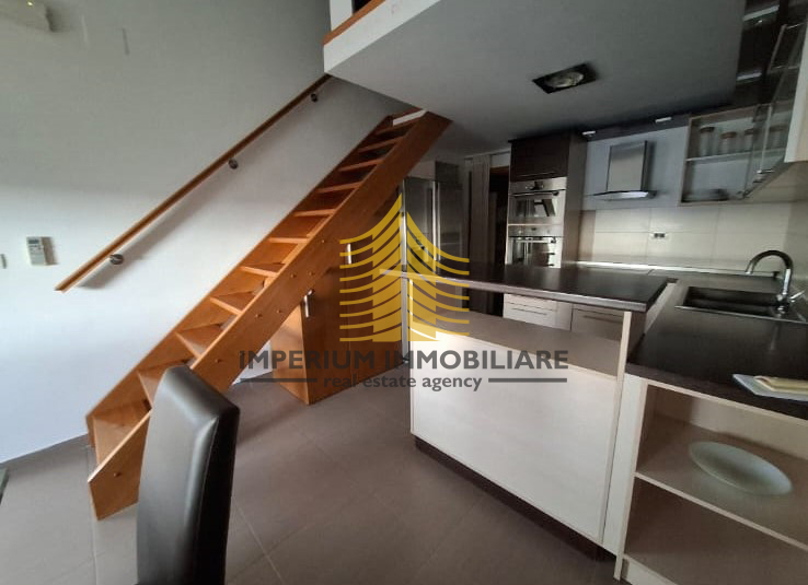 Appartamento Da affittare - Virovitičko-podravska Mikleuš - foto 4/30